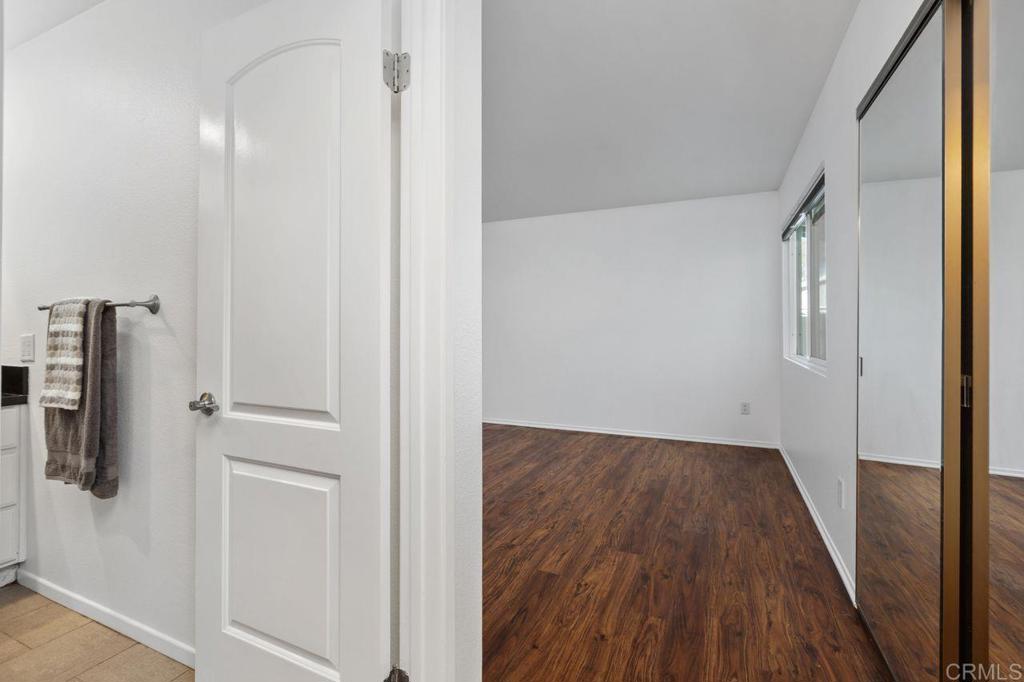 Oceana 4 (278204) - Residential