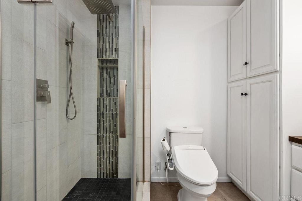 Oceana 4 (278204) - Residential