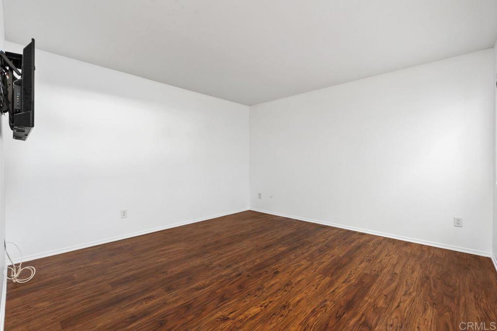 Oceana 4 (278204) - Residential
