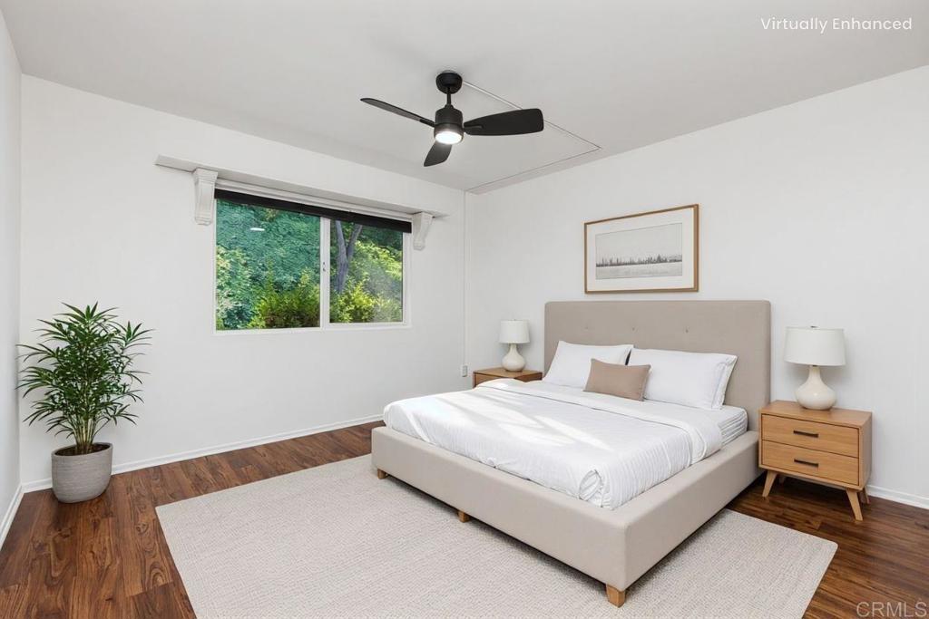 Oceana 4 (278204) - Residential