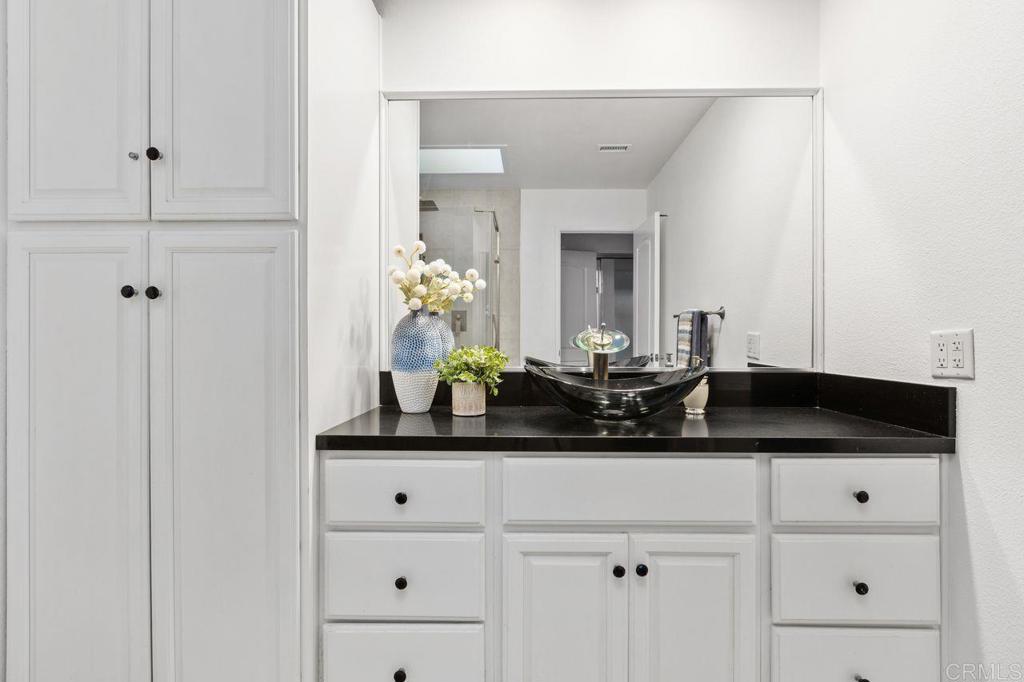 Oceana 4 (278204) - Residential