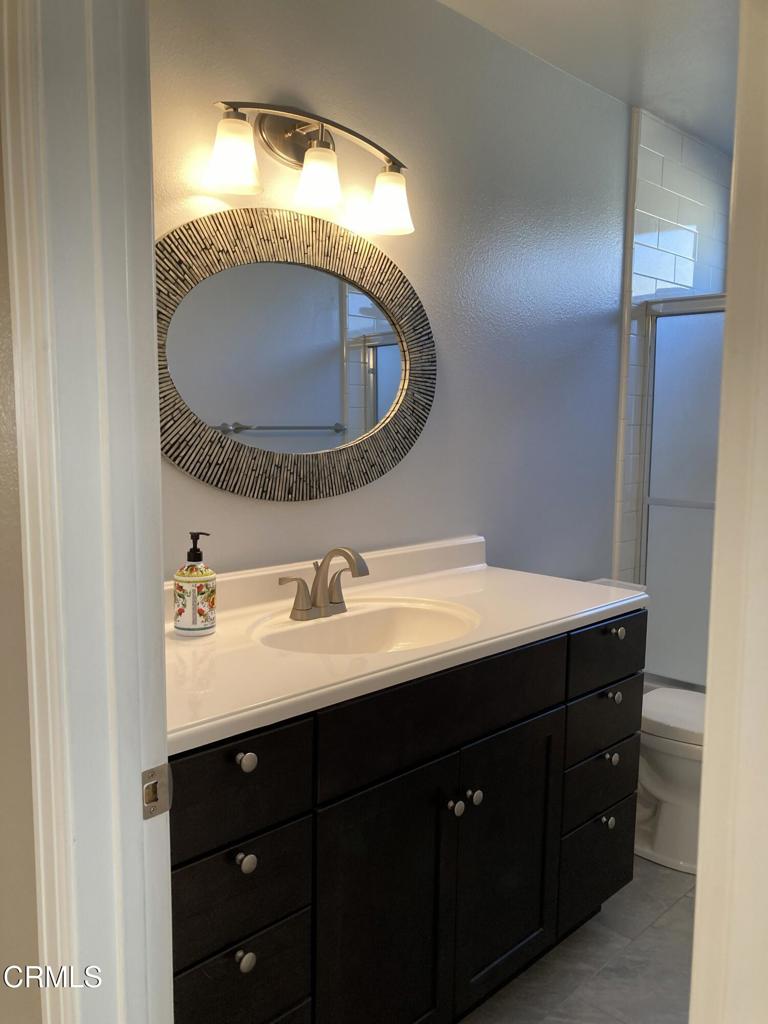 Reeder 2 - 196402 - Residential Lease