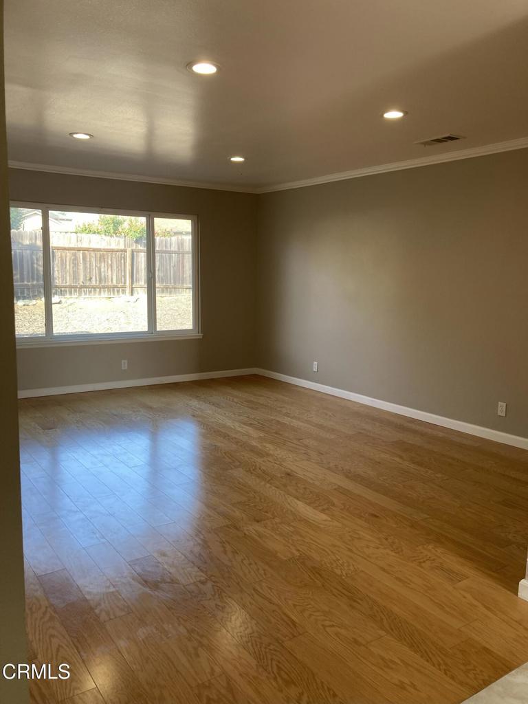 Reeder 2 - 196402 - Residential Lease