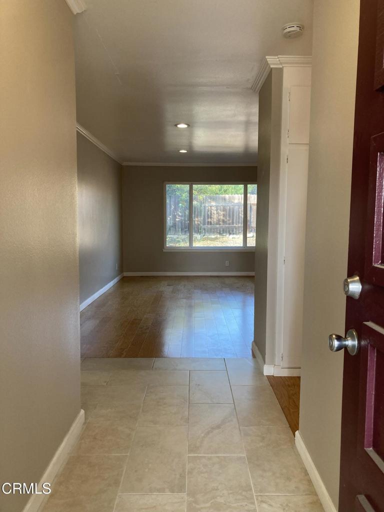 Reeder 2 - 196402 - Residential Lease