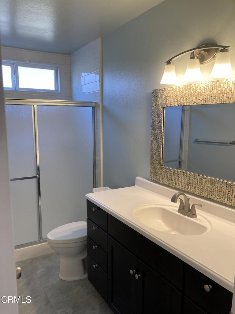 Reeder 2 - 196402 - Residential Lease