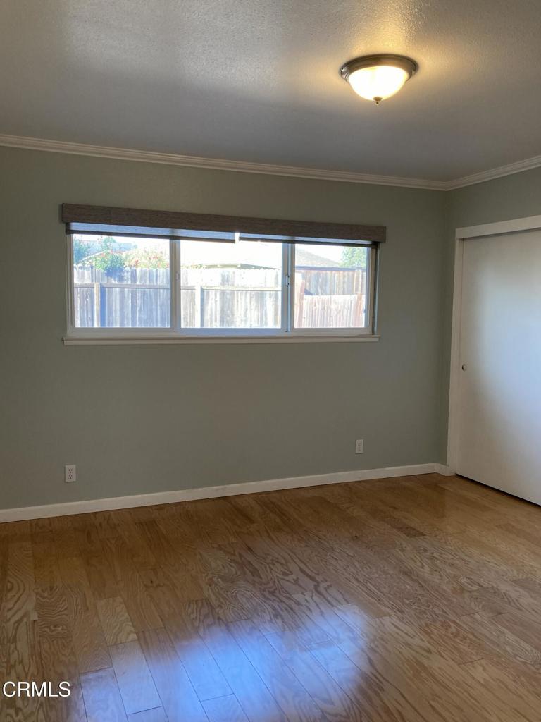 Reeder 2 - 196402 - Residential Lease