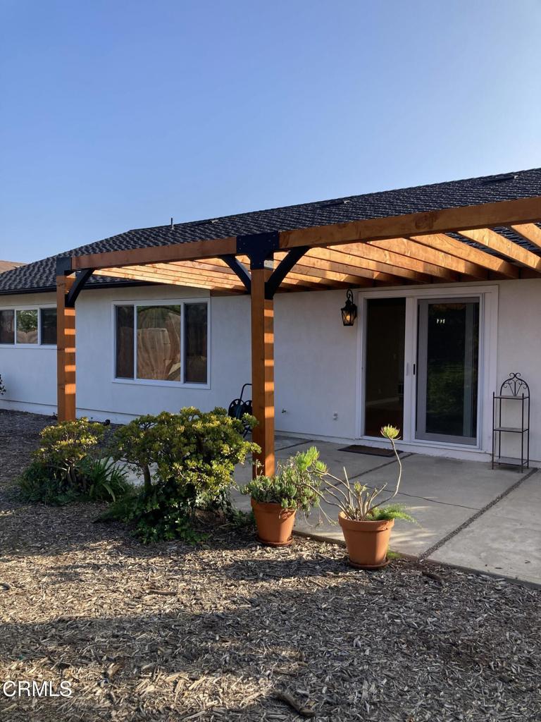 Reeder 2 - 196402 - Residential Lease