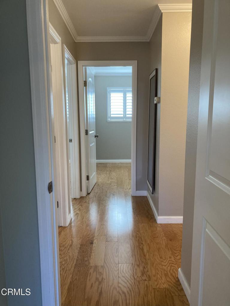 Reeder 2 - 196402 - Residential Lease