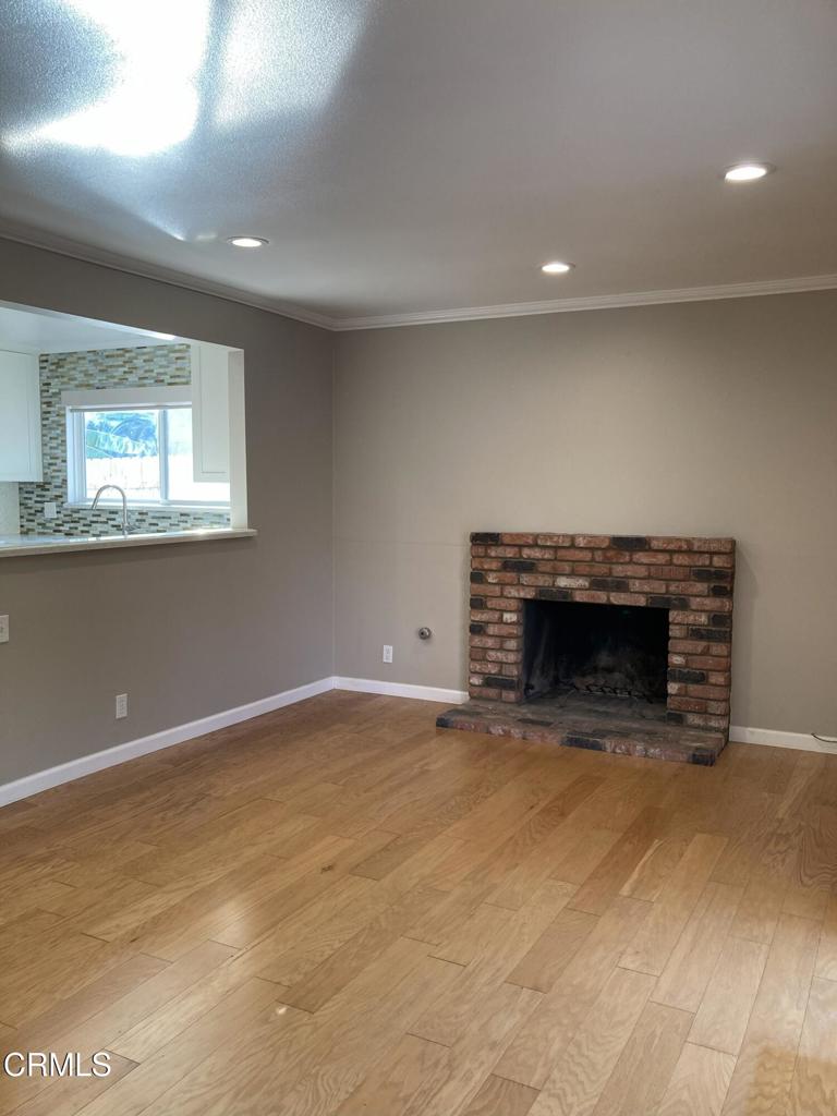 Reeder 2 - 196402 - Residential Lease