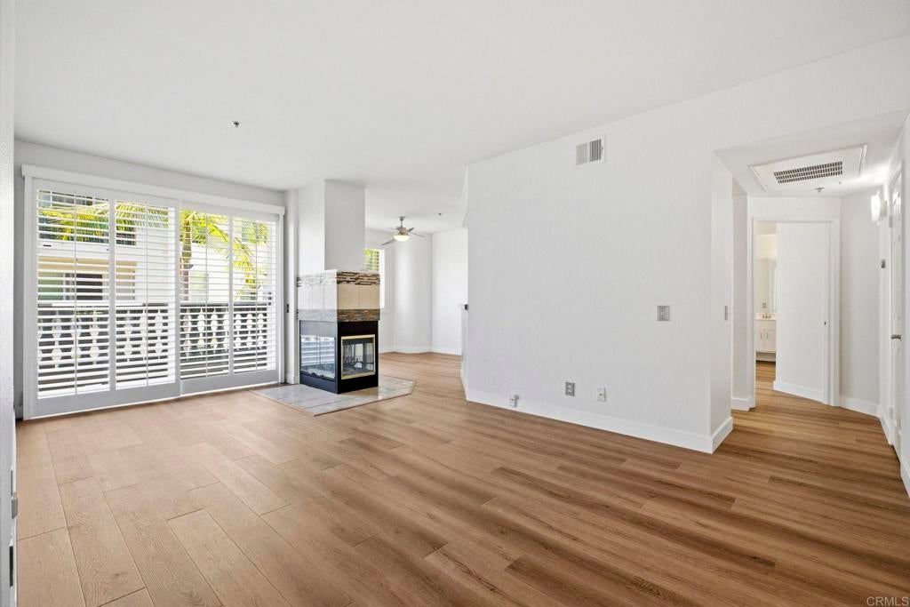 640 Camino De La Reina 1313, San Diego CA 92108