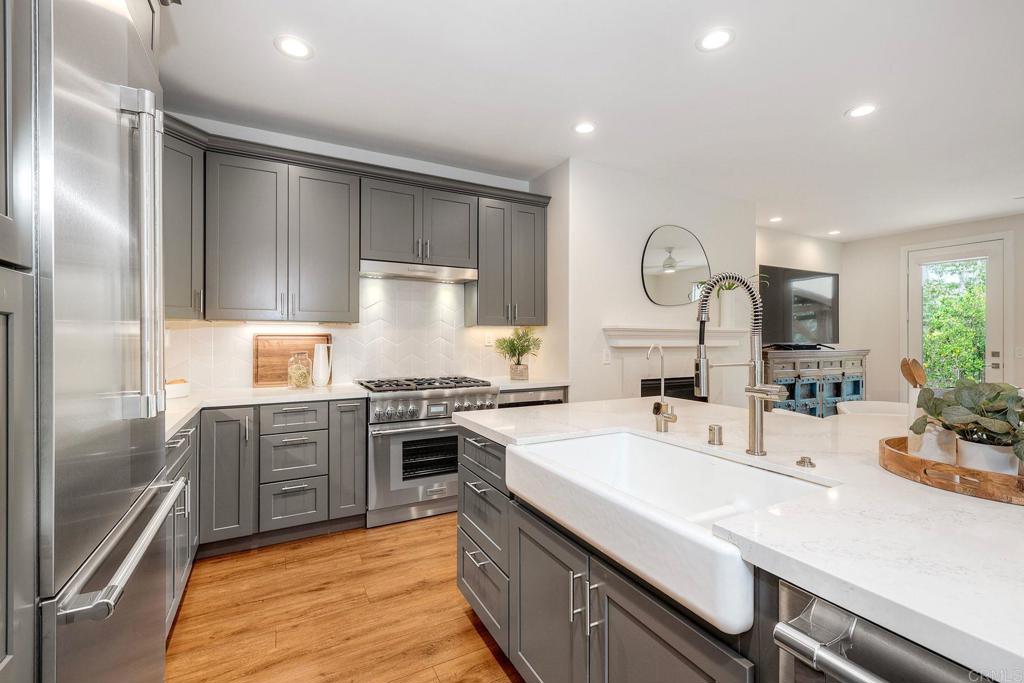 3452 Filoli Circle