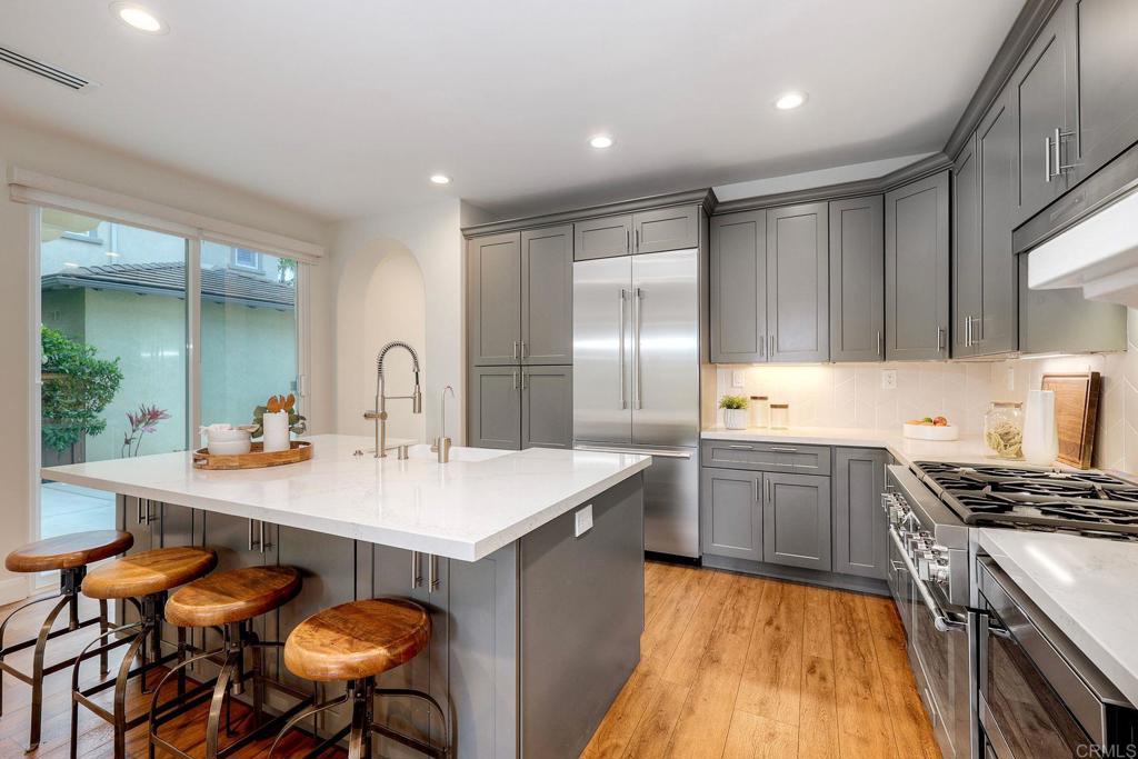 3452 Filoli Circle