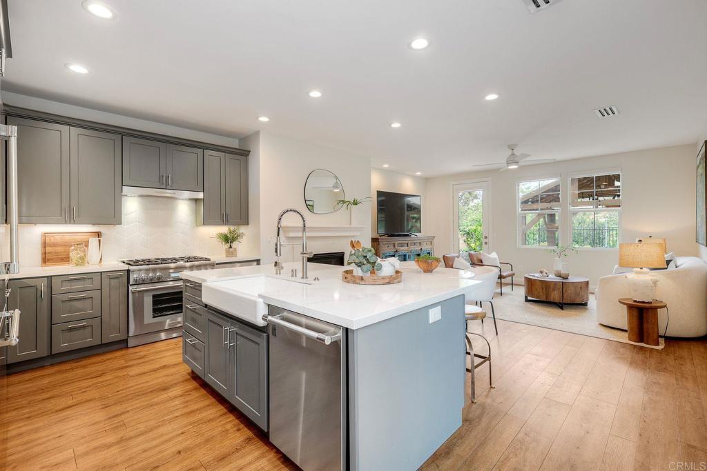 3452 Filoli Circle