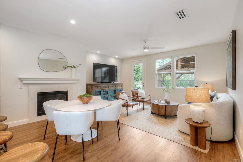 3452 Filoli Circle