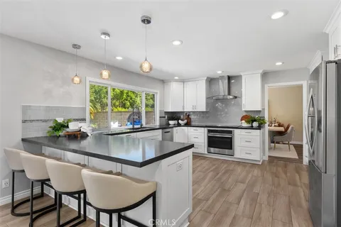 MLS: OC26090938