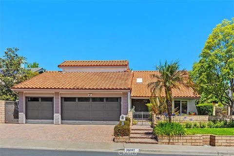 Photo of 26841 Salinas Ln, Mission Viejo, CA 92691 (MLS # OC26090938)