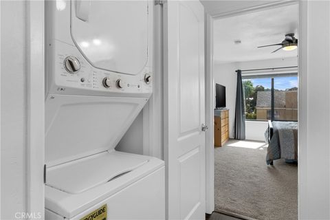 Tiny photo for 3750 El Camino Real, Atascadero, CA 93422 (MLS # NS26066029)