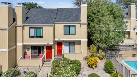 Tiny photo for 3750 El Camino Real, Atascadero, CA 93422 (MLS # NS26066029)