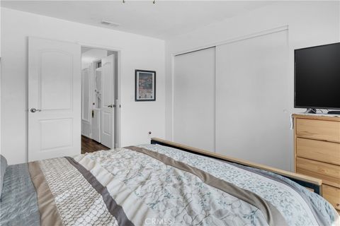 Tiny photo for 3750 El Camino Real, Atascadero, CA 93422 (MLS # NS26066029)