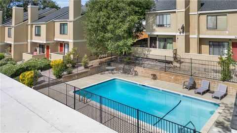 Tiny photo for 3750 El Camino Real, Atascadero, CA 93422 (MLS # NS26066029)