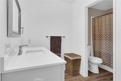 Tiny photo for 3750 El Camino Real, Atascadero, CA 93422 (MLS # NS26066029)