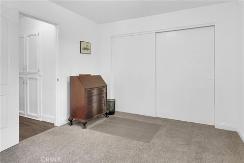 Tiny photo for 3750 El Camino Real, Atascadero, CA 93422 (MLS # NS26066029)