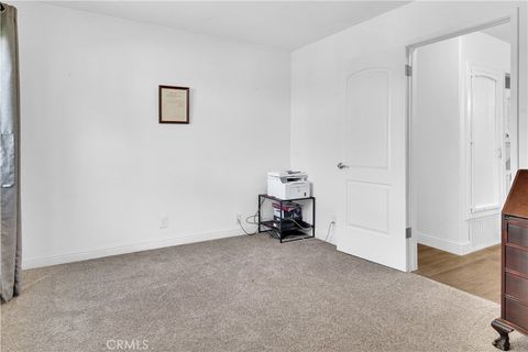 Tiny photo for 3750 El Camino Real, Atascadero, CA 93422 (MLS # NS26066029)