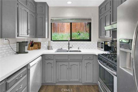 Tiny photo for 3750 El Camino Real, Atascadero, CA 93422 (MLS # NS26066029)