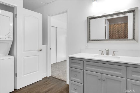 Tiny photo for 3750 El Camino Real Real #C1, Atascadero, CA 93422 (MLS # NS26066029)