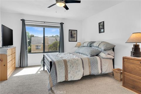 Tiny photo for 3750 El Camino Real, Atascadero, CA 93422 (MLS # NS26066029)