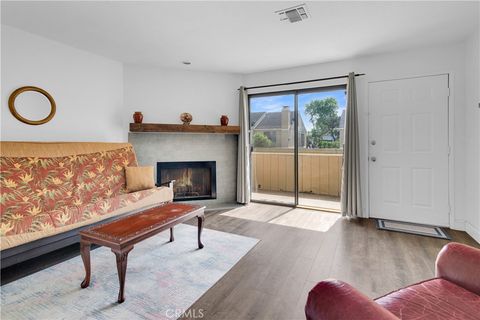 Tiny photo for 3750 El Camino Real, Atascadero, CA 93422 (MLS # NS26066029)