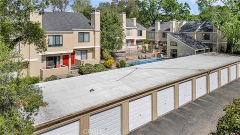 Tiny photo for 3750 El Camino Real, Atascadero, CA 93422 (MLS # NS26066029)