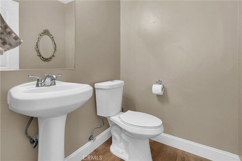 Tiny photo for 3750 El Camino Real, Atascadero, CA 93422 (MLS # NS26066029)