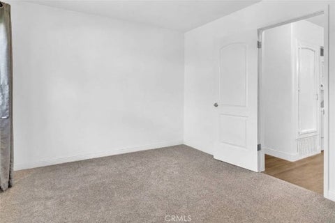 Tiny photo for 3750 El Camino Real Real #C1, Atascadero, CA 93422 (MLS # NS26066029)