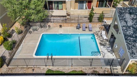 Tiny photo for 3750 El Camino Real, Atascadero, CA 93422 (MLS # NS26066029)