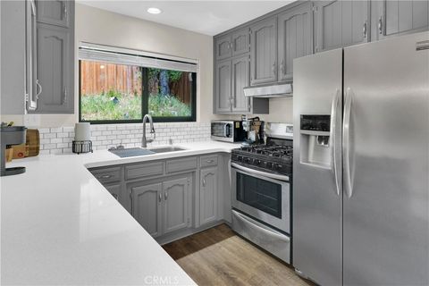 Tiny photo for 3750 El Camino Real, Atascadero, CA 93422 (MLS # NS26066029)