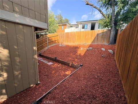 Tiny photo for 3750 El Camino Real Real #C1, Atascadero, CA 93422 (MLS # NS26066029)