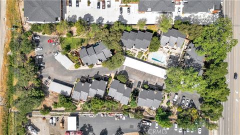 Tiny photo for 3750 El Camino Real, Atascadero, CA 93422 (MLS # NS26066029)