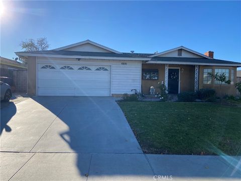 6691 Dorinda Riverside CA 92503