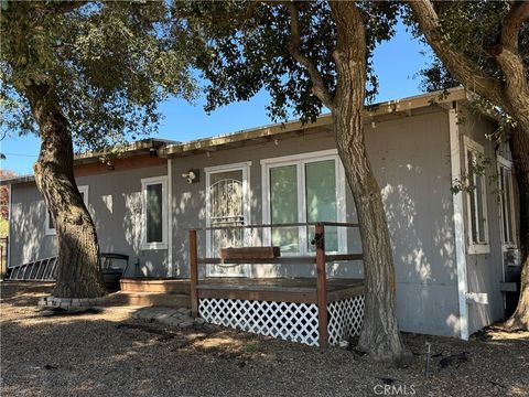 Photo of 2206 Buckman Springs Rd, Campo, CA 91906 (MLS # PW25227115)