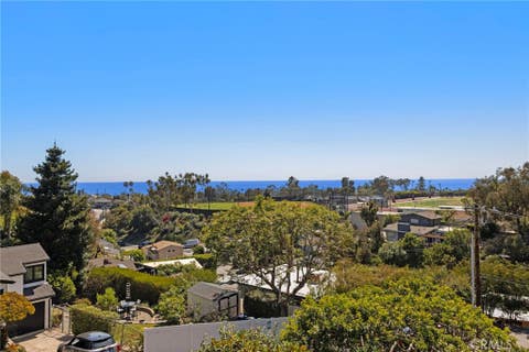 Photo of 750 Griffith Way, Laguna Beach, CA 92651 (MLS # LG26111495)