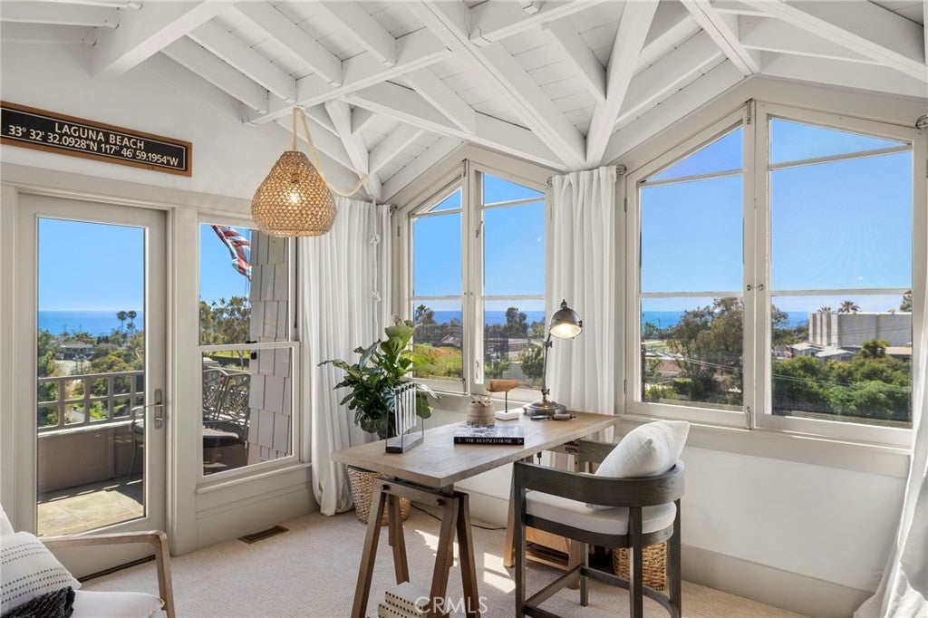 750 Griffith Way, Laguna Beach CA 92651 - Photo 28