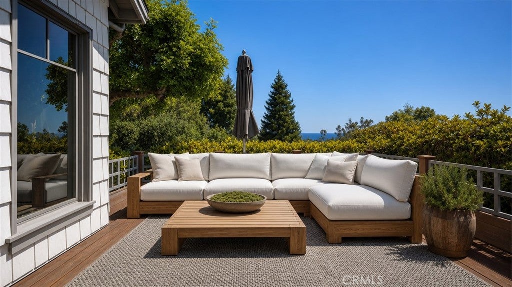 750 Griffith Way, Laguna Beach CA 92651 - Photo 12