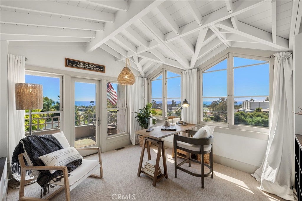 750 Griffith Way, Laguna Beach CA 92651 - Photo 22