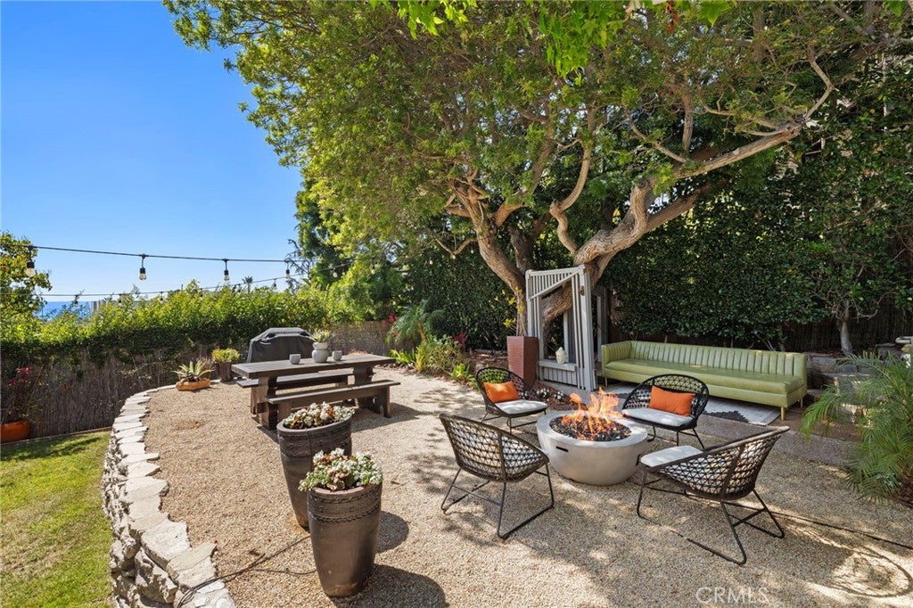 750 Griffith Way, Laguna Beach CA 92651 - Photo 40