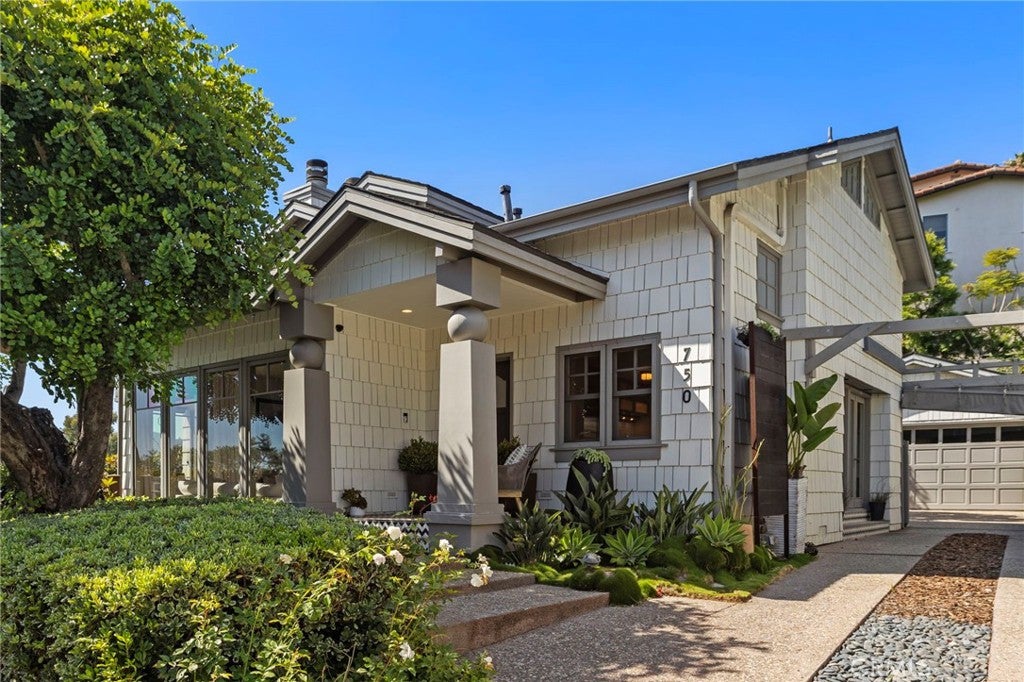 750 Griffith Way, Laguna Beach CA 92651 - Photo 46