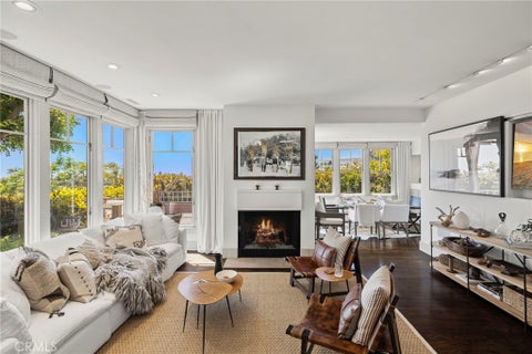 Photo of 750 Griffith Way, Laguna Beach, CA 92651 (MLS # LG26111495)