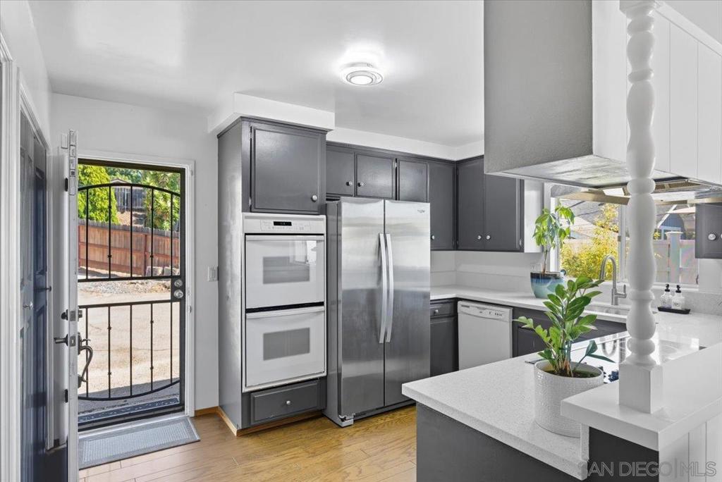 137 Bellerive Court