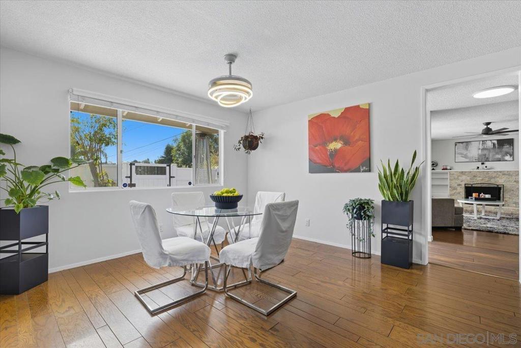 137 Bellerive Court