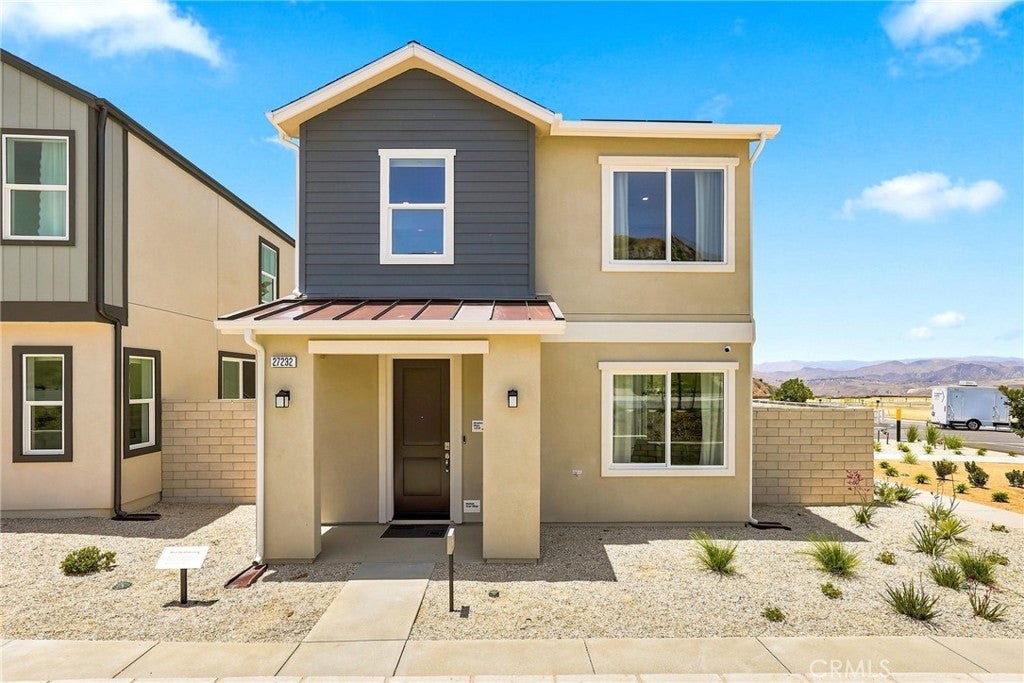 27235 Reed Lane